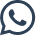 WhatsApp Logo