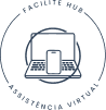 Logo Facilite Hub